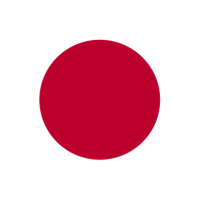 Instagram日本本土真人耐用号，5-12年，50+帖子，粉丝随机